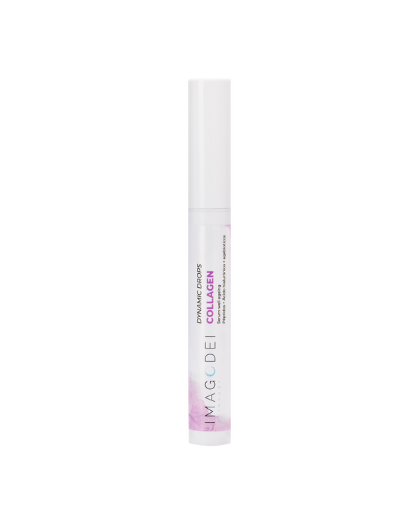 Collagen