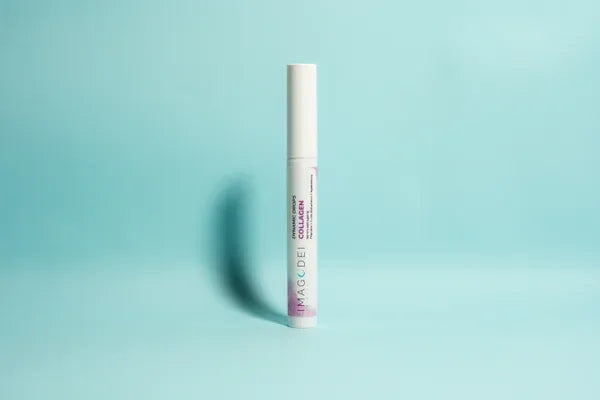 Collagen Dynamic Drop – Sérum Visage Raffermissant et Revitalisant