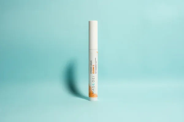 Glow C Dynamic Drop – Sérum Facial Antioxidante Iluminador