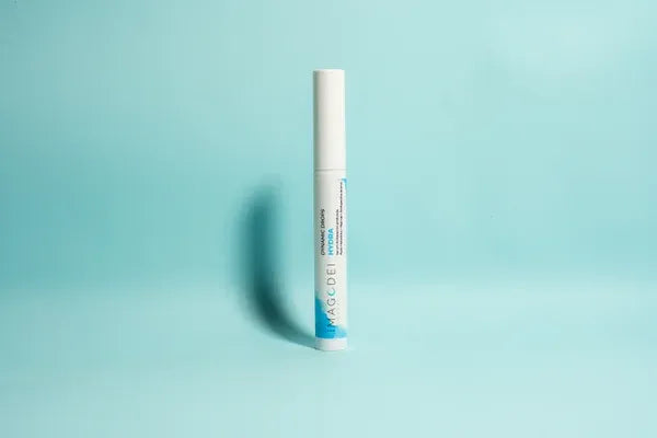 Hydra Dynamic Drop – Multimolecular Hydrating Serum