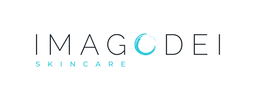 Imago Dei Skincare - Inicio