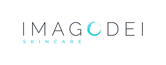 Imago Dei Skincare - Home