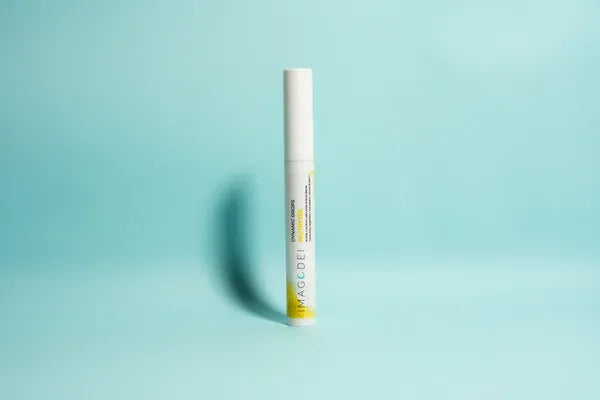 Nutri'Oil Dynamic Drop – Elixir Facial Nutritivo Reparador