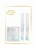 Anti-Blemish Routine