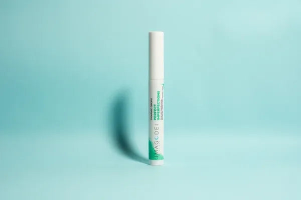 Perfect Imperfections Dynamic Drop – Sérum Retexturizante y Equilibrante