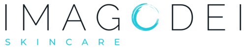 Imago Dei Skincare